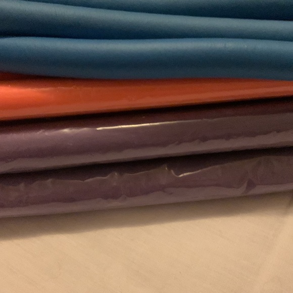 Foam curlers - Picture 2 of 2